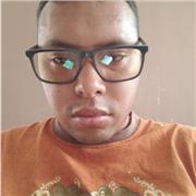 Profesor de metodología de la investigación